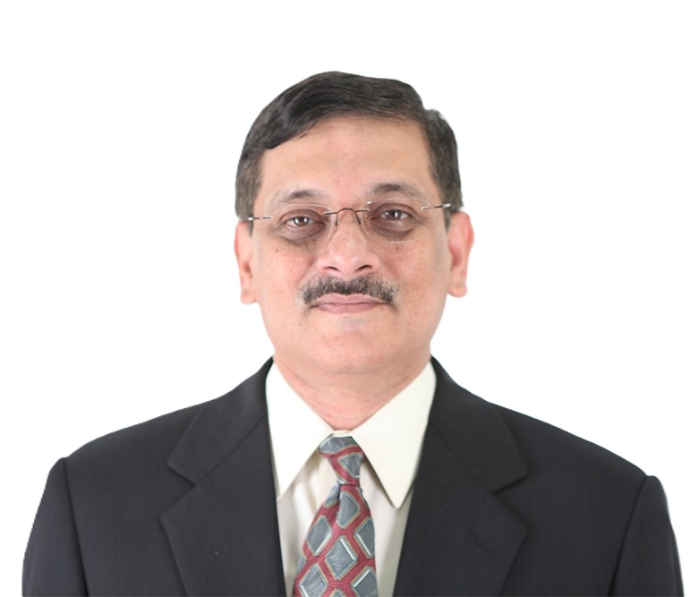 Ramesh