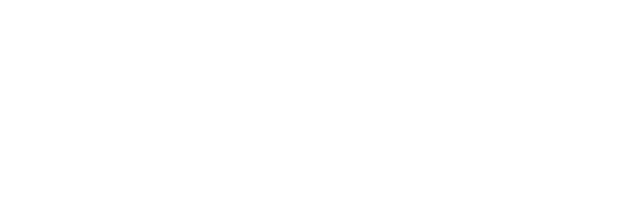 Elico Logo